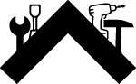 Justin Fischer Quality Enterprise Logo