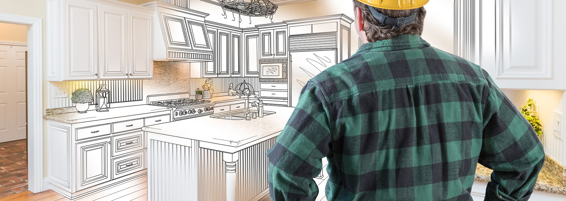 Remodeling